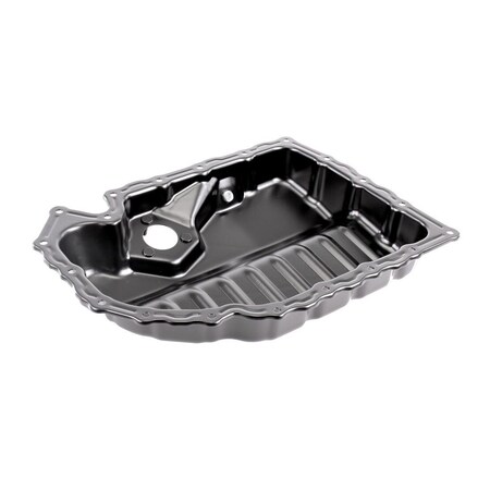 Vaico OIL PAN W/ DRAIN PLUG V10-1899